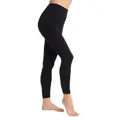 Spanx Legging correctif sans couture