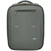 Cocoon MCP3402GF Sac à Dos pour MacBook Pro Gris