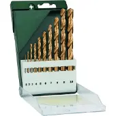 Bosch 2609255130 - FORETS MP