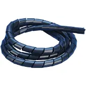 ERICO Tuyau spiralé SPIRFLEX-I12 de 25 mètres 556010
