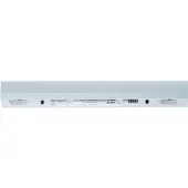 RZB Lampe torche isotherme