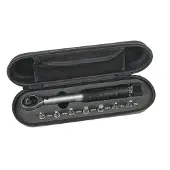 BBB Torqueset Tool Noir