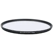 JJC S + L39 Filtre UV Ultra SlimMC 82 mm
