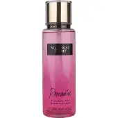 Victoria's secret Brume parfumée - - Romantic - 250 ml - Femme - Parfum unique