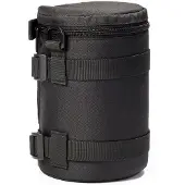 Easycover Étui Pour Objectif 110 x 190mm