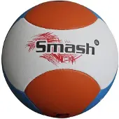 Gala Ballon de volley-ball Junior 5093s