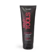 Fanola Fan Touch Give Me Hold 250ml - gel fluide extra fort