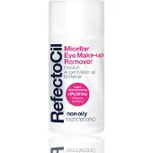 RefectoCil (Démaquillant Micellaire Yeux) 150 ml