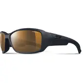 Julbo Lunettes De Soleil Polarisées Photochromiques Whoops