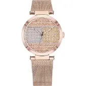 Tommy Hilfiger Montres 1781868