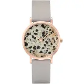 Cluse CL40106 Montre Femme 33MM