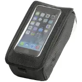 Norco Boston Smartphone Frame Bag 0.8l Noir