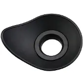 JJC EN DK19 (Nikon Eye Cup)