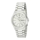 Casio Montre pour homme MTP-1239D-7ADF