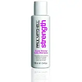 Paul Mitchell Soin des cheveux Strength Daily Shampoo