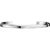 Daniel Wellington Bracelet femme bijoux Classic Cuff