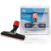 HQ Cat & Dog - Suceur - pour aspirateur