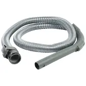 Electrolux Vacuum Cleaner Hose 1130047010 W7-87080-Elu