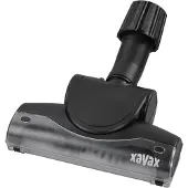 Xavax Turbobrosse, petite, connexion universelle