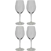 Riedel Vivant Vivant Red Wine 0484/0