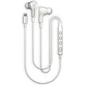 Pioneer Rayz Blanc