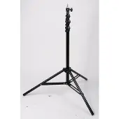 BIG Support lumineux LS 12 240cm / 75cm