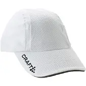 Craft Casquette elite