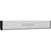 BLANCO 519357 Pédale MOVEX pour tous les systèmes de collecte des déchets avec façade coulissante, pour Select et FLEXON II