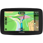 TomTom Via 53 Europe