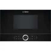 Bosch BFL634GB1