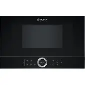 Bosch BFR634GB1
