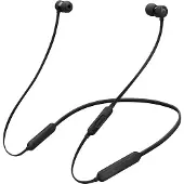 Beats by Dr. Dre BeatsX Noir