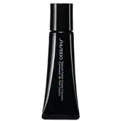 Shiseido Natural Finish Cream Mask 05 Deep Brittle 10 ml (05 Bronze profond)