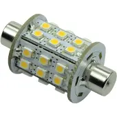 Talamex S-led 30xsmd Aqua Signal Bulb Blanc 180 Lumens