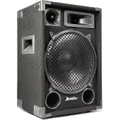 Max MaxMAX12 Enceinte 12-700 W