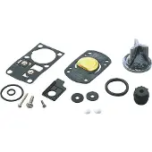 Jabsco Kit De Service
