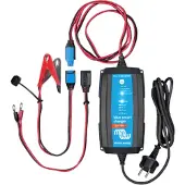 Victron Energy Ladegerät (5 A, 12V)