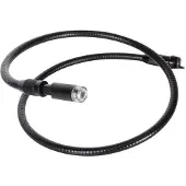 Velleman Caméra De Rechange Pour Camcoli3 - Tube De 17 Mm