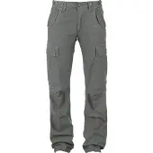 Brandit Pantalon cargo kaki