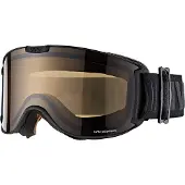 Uvex Masque de ski