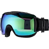 Uvex Masque de ski