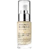 Börlind Annemarie Borlind Sérum Anti-Pollution & Régénération 30ml