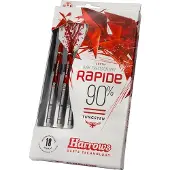 Harrows Rapide Tungsten 90% Softip 16 g