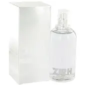 Zirh Eau de toilette classique pour homme - 125 ml