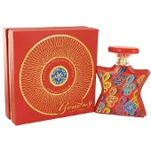 Bond no. 9 West Side Eau de Parfum 100 ml