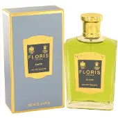 Floris Eau de Toilette Elite Eau de Toilette