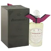 Penhaligon's Anthology Zizonia Eau de Toilette, 100 ml