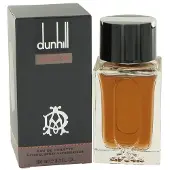 Dunhill Custom Men's Eau de Toilette - 100 ml, Parfum d'homme élégant