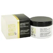 Alyssa Ashley Musk Body Cream 250 ml