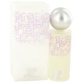 Andre Courreges Generation Woda toaletowa, 100 ml